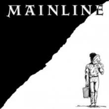MAINLINE - THE PIECES OF A BROKEN HEART 7