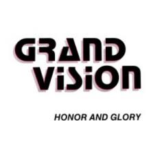 GRAND VISION - HONOR AND GLORY (LTD EDITION 1000 COPIES) 7