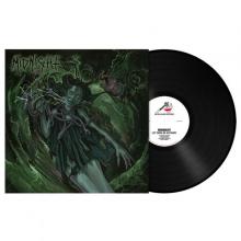 MIDNIGHT - Let There Be Witchery (180gr) LP