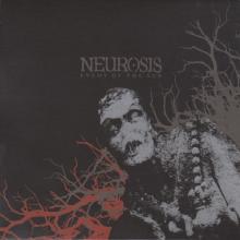 NEUROSIS - Enemy Of The Sun (Slipcase) CD