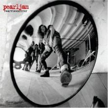 PEARL JAM - Rearviewmirror (Greatest Hits 1991-2003, Trifold Digisleeve) 2CD