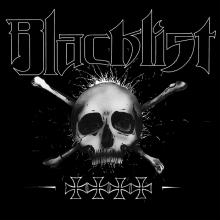 BLACKLIST - The Sign Of 4 - The Compilation (Incl. Bonus CD) 2CD