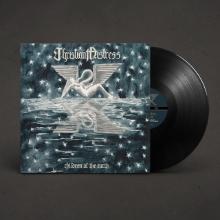 CHRISTIAN MISTRESS - Children of the Earth LP