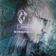 EISBRECHER - Same LP