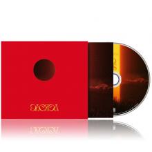 GAEREA - Loss (Ltd / Digipak, Slipcase) CD