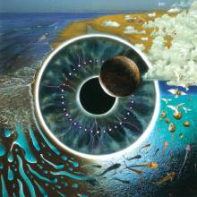 PINK FLOYD - Pulse 2CD 