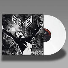 GILGAMESJ - Take One - And More (Ltd 300 / White) LP