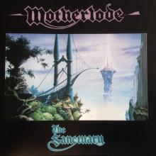 MOTHERLODE - The Sanctuary (Incl. 5 Bonus Tracks) CD