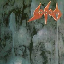 SODOM - 1984 Rehearsals 7