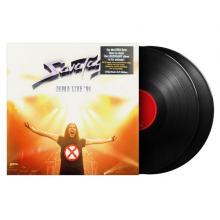 SAVATAGE - Japan Live '94 (Gatefold) 2LP