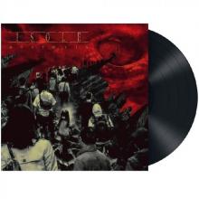 ISOLE - Dystopia (Gatefold) LP