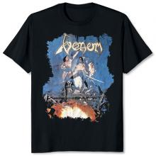 VENOM T-SHIRT