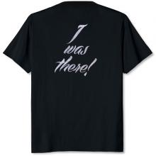 BLACKSMITH - Gipsy Queen T-SHIRT