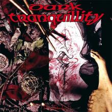 DARK TRANQUILLITY - The Mind's I (Remastered) CD
