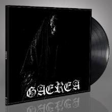 GAEREA - Same E.P. (Ltd 600 / Incl. Bonus Track, Gatefold) 12