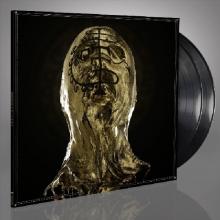 GAEREA - Mirage (Ltd 1000 / Gatefold) 2LP