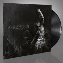 GAEREA - Unsettling Whispers (Ltd 600 / Gatefold) LP