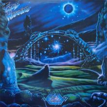 FATES WARNING - Awaken The Guardian (USA Edition) CD