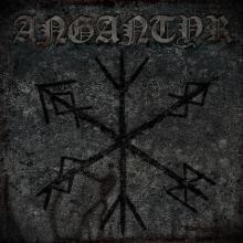 ANGANTYR – Indsigt (Ltd 999 / Digipak) CD