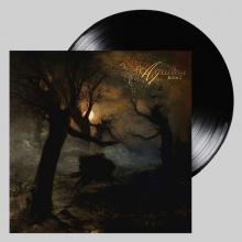 AQUILUS - Bellum I (Ltd / Gatefold) 2LP