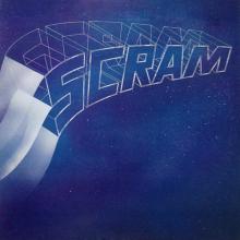 SCRAM - Same LP