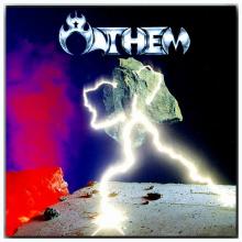 ANTHEM - 25th Anniversary Paper Sleeve Collection (Japan Edition Slipcase Box Incl. 7 Papersleeve SHM-CD) 7CD BOX SET 
