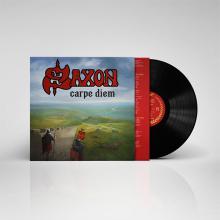 SAXON - Carpe Diem (180gr, Gatefold) LP
