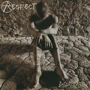 RESPECT - DESPAIR CD