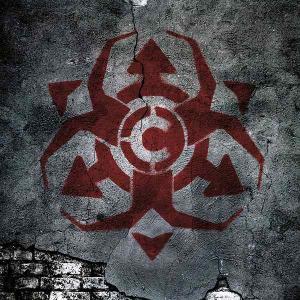 CHIMAIRA - THE INFECTION CD (NEW)