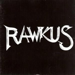 RAWKUS - WHISKEY BLUE CD
