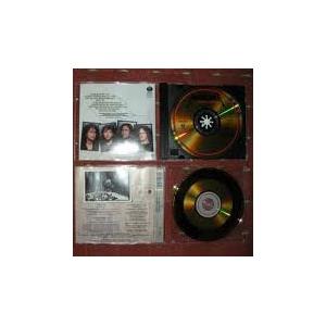 METALLICA - ...AND JUSTICE FOR ALL (LTD EDITION GOLD DISC BOX SET+BONUS 3-TRACK CD'S "ONE") CD