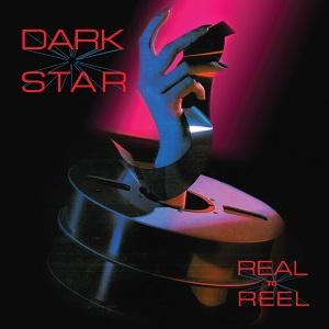 DARK STAR - REAL TO REEL (LTD EDITION 500 COPIES) CD