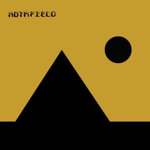 MOTHFIELD - Same (Ltd 500 / US Import) CD