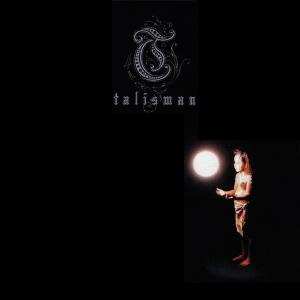 TALISMAN - Same CD