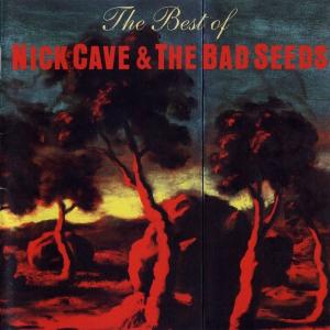 NICK CAVE AND THE BAD SEEDS - The Best Of (Ltd) 2CD