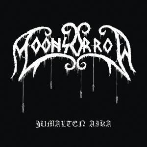 MOONSORROW - Jumalten Aika (Ltd / Digibook, Incl. Patch) 2CD