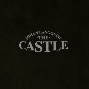JOHAN LANGQUIST THE CASTLE - Same CD