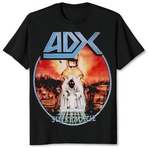 ADX - Suprematie T-SHIRT