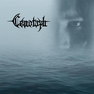 CENOTAPH - Riding Our Black Oceans CD