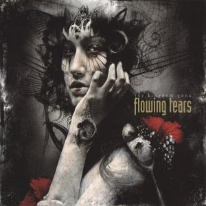 FLOWING TEARS - Thy Kingdom Gone (Digipak) CD 