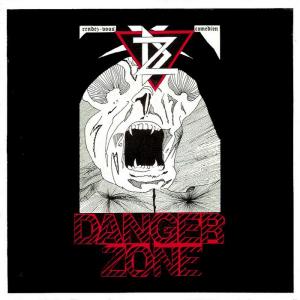 DANGER ZONE - Rendez-Vous 7