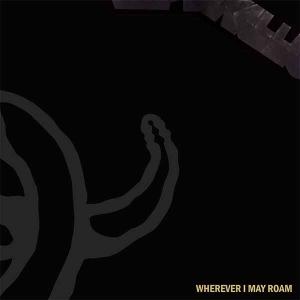 METALLICA - Wherever I May Roam (UK Version) 7"