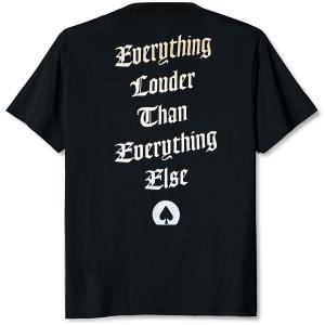 MOTORHEAD - England T-SHIRT
