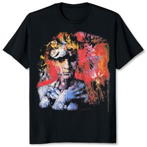 PARADISE LOST - Summer Festival 1995 T-SHIRT
