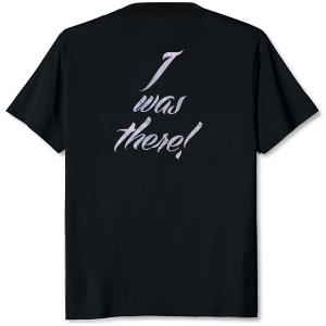 BLACKSMITH - Gipsy Queen T-SHIRT