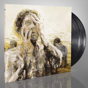 GAEREA - Limbo (Ltd 150 / Gatefold) 2LP