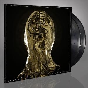 GAEREA - Mirage (Ltd 1000 / Gatefold) 2LP