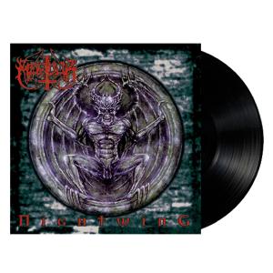 MARDUK - Nightwing (Ltd 200  Gatefold) LP
