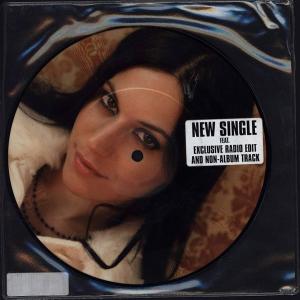 LACUNA COIL - Our Truth (Ltd, Picture Disc) 7"