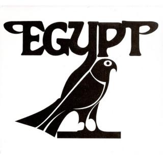 EGYPT - Same (Digisleeve) MCD